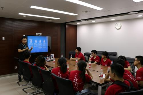 clip_image003 clip_image003